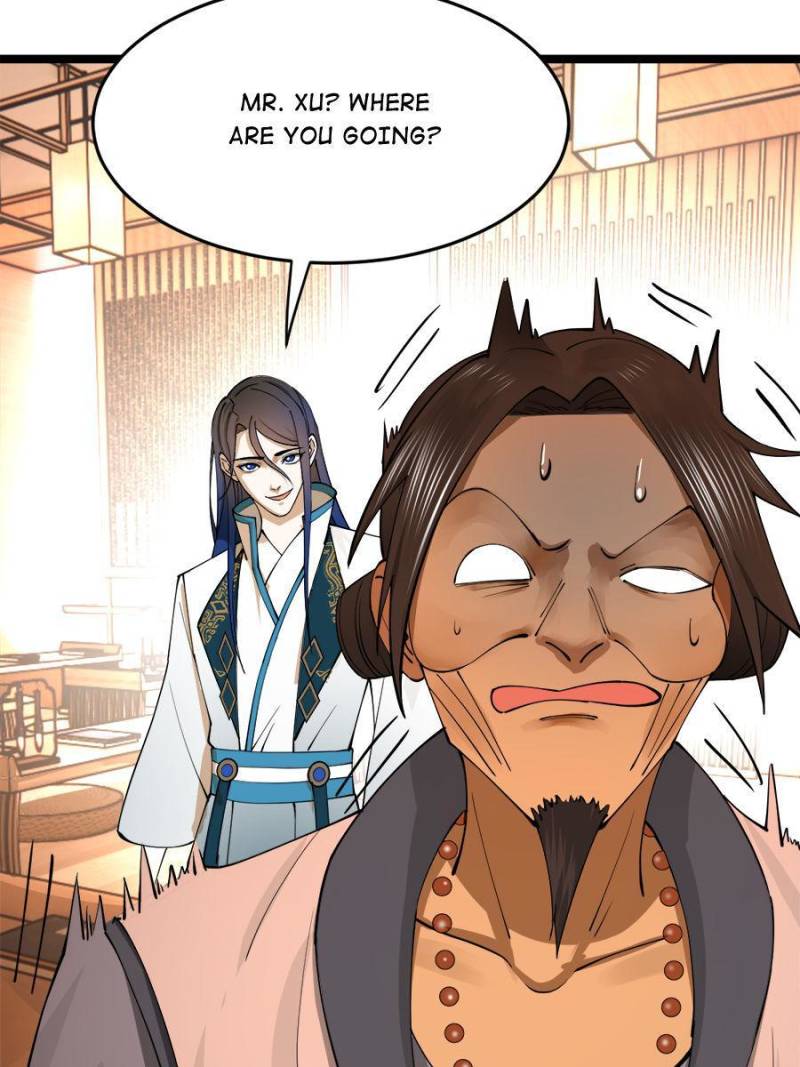 Read Ultimate Son-in-Law chapter 36 image 53 on Lezhin