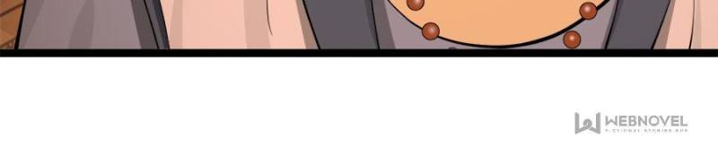 Read Ultimate Son-in-Law chapter 36 image 54 on Lezhin