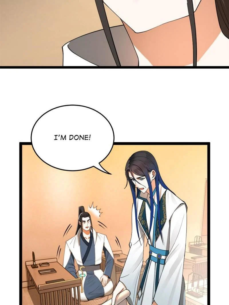 Read Ultimate Son-in-Law chapter 36 image 7 on Lezhin
