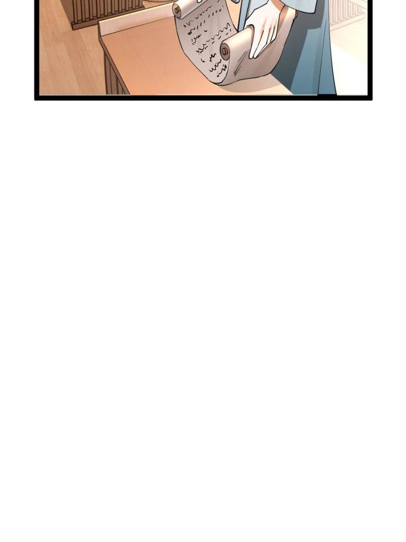 Read Ultimate Son-in-Law chapter 36 image 8 on Lezhin