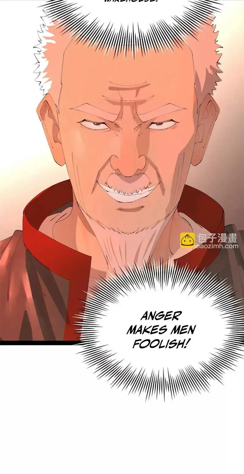 Read Ultimate Son-in-Law chapter 378 image 12 on Lezhin