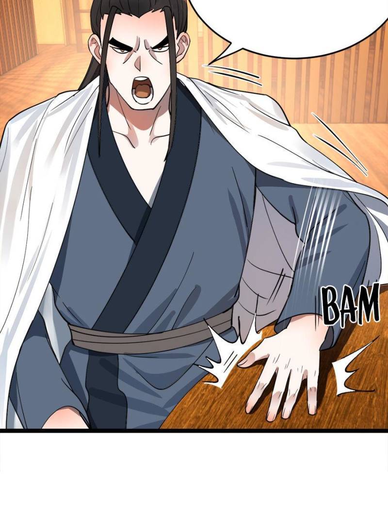 Read Ultimate Son-in-Law chapter 38 image 12 on Lezhin