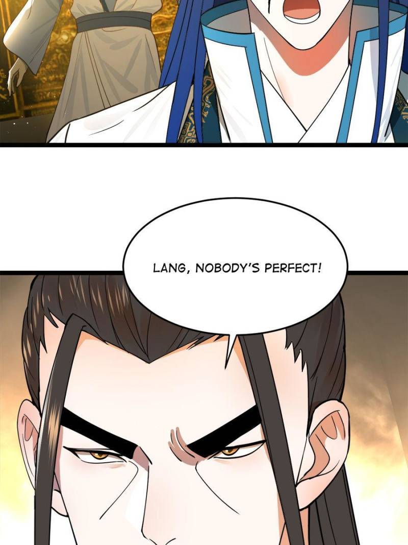 Read Ultimate Son-in-Law chapter 38 image 14 on Lezhin
