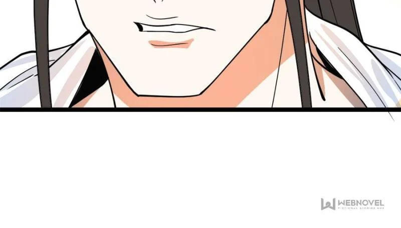 Read Ultimate Son-in-Law chapter 38 image 15 on Lezhin