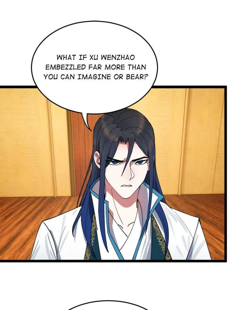 Read Ultimate Son-in-Law chapter 38 image 16 on Lezhin
