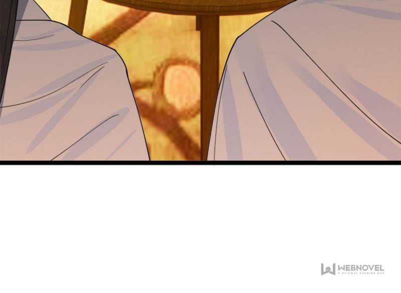 Read Ultimate Son-in-Law chapter 38 image 20 on Lezhin