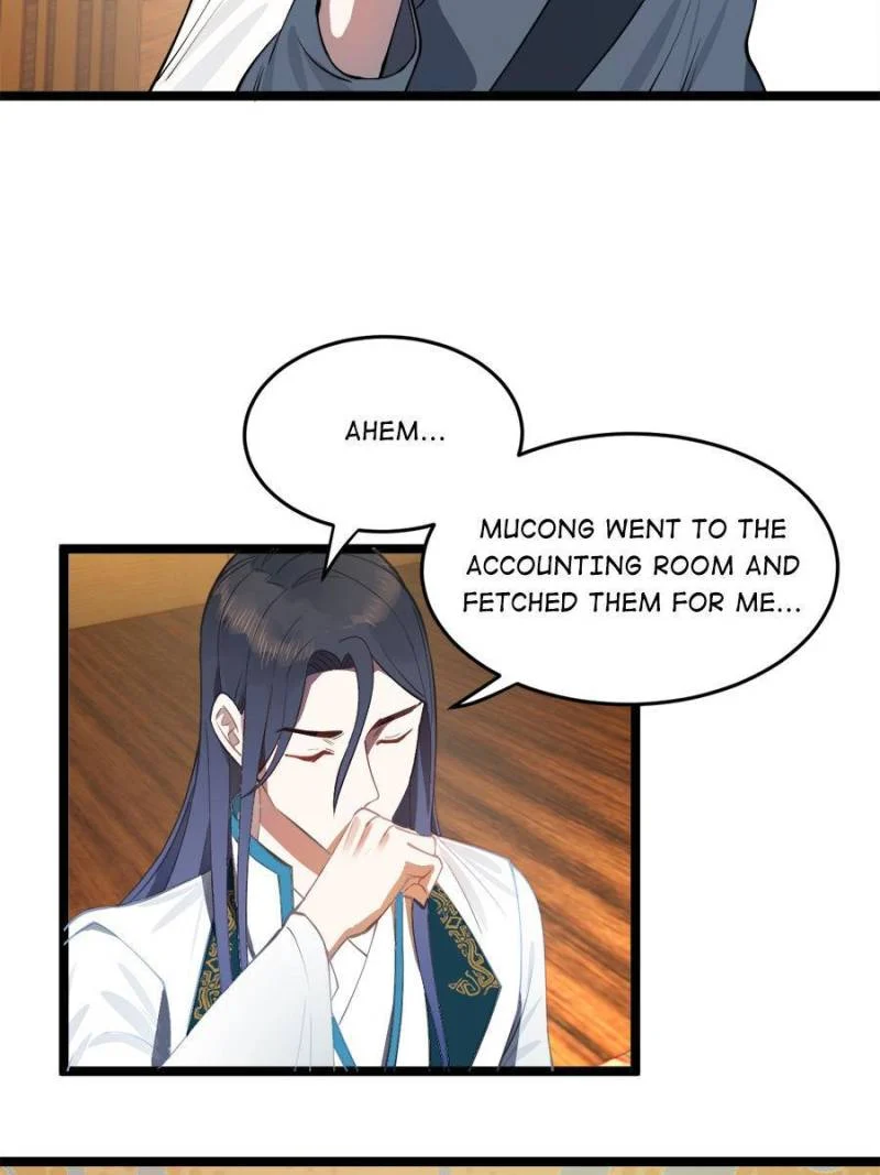 Read Ultimate Son-in-Law chapter 38 image 22 on Lezhin