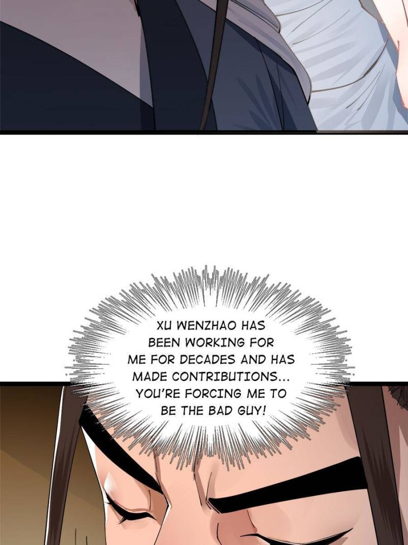 Read Ultimate Son-in-Law chapter 38 image 26 on Lezhin