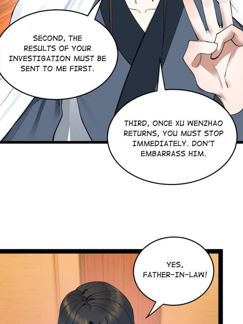 Read Ultimate Son-in-Law chapter 38 image 29 on Lezhin