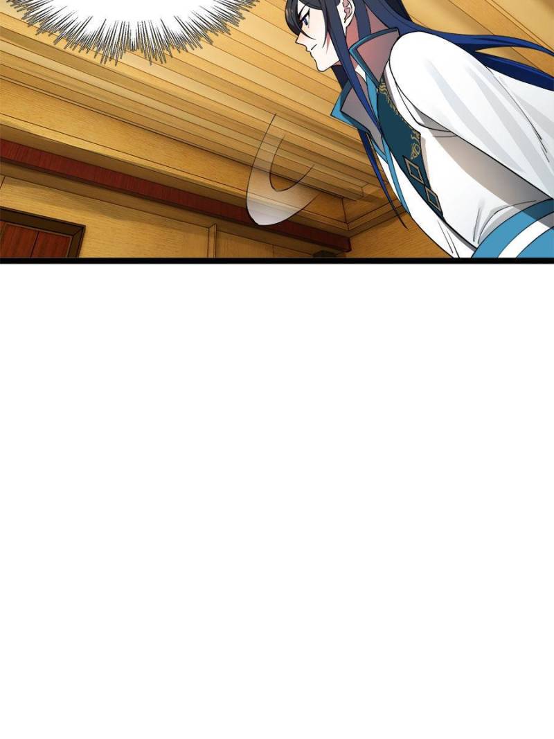 Read Ultimate Son-in-Law chapter 38 image 31 on Lezhin