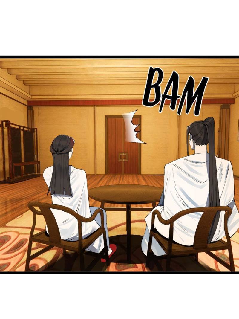 Read Ultimate Son-in-Law chapter 38 image 33 on Lezhin