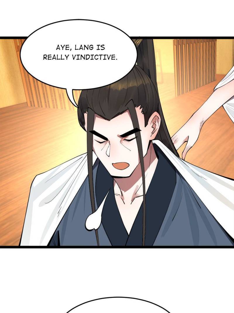 Read Ultimate Son-in-Law chapter 38 image 34 on Lezhin