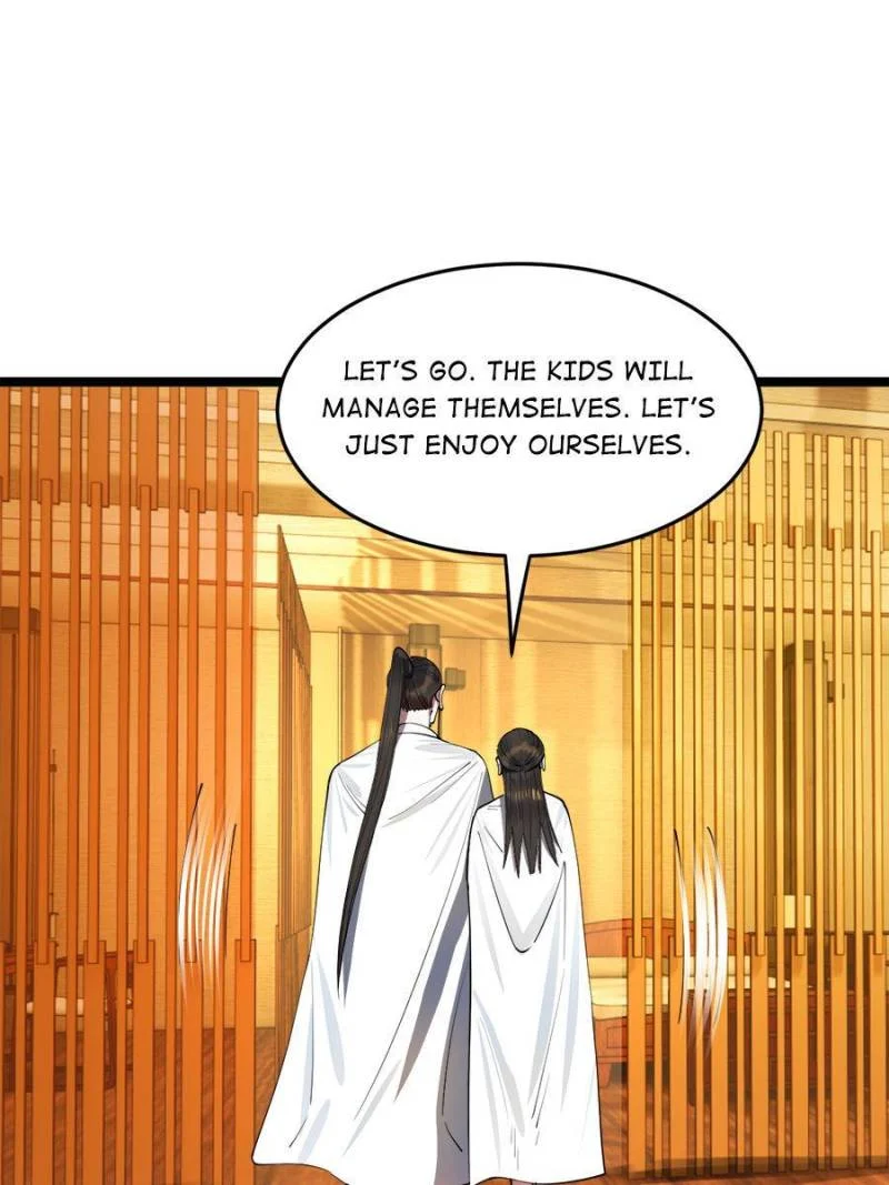 Read Ultimate Son-in-Law chapter 38 image 36 on Lezhin