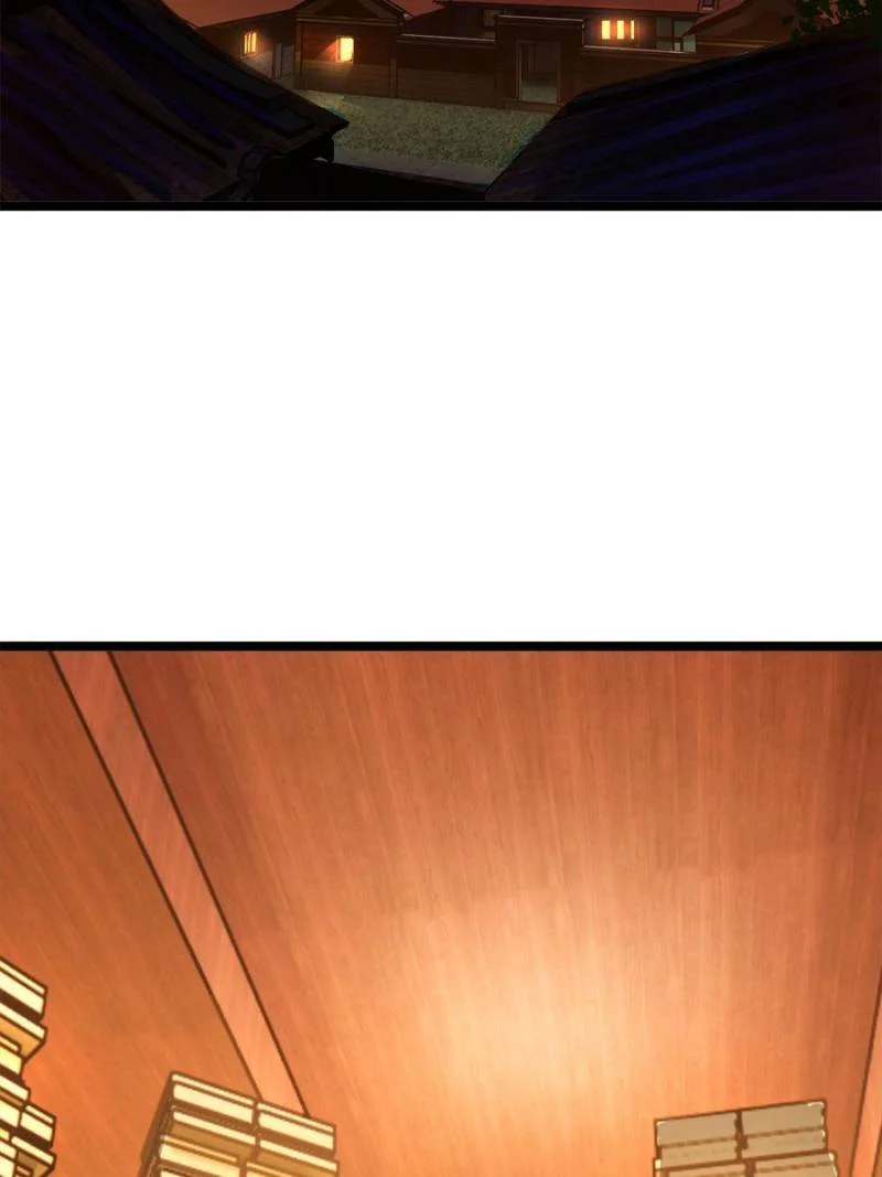 Read Ultimate Son-in-Law chapter 38 image 39 on Lezhin