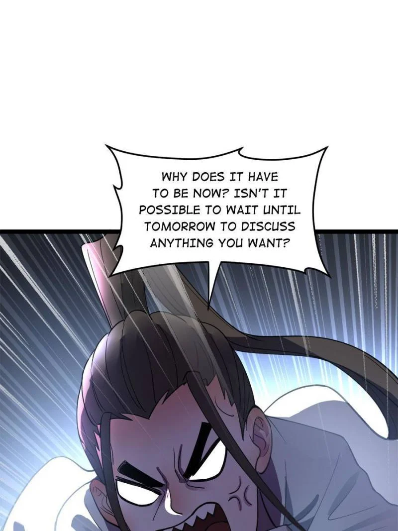 Read Ultimate Son-in-Law chapter 38 image 4 on Lezhin