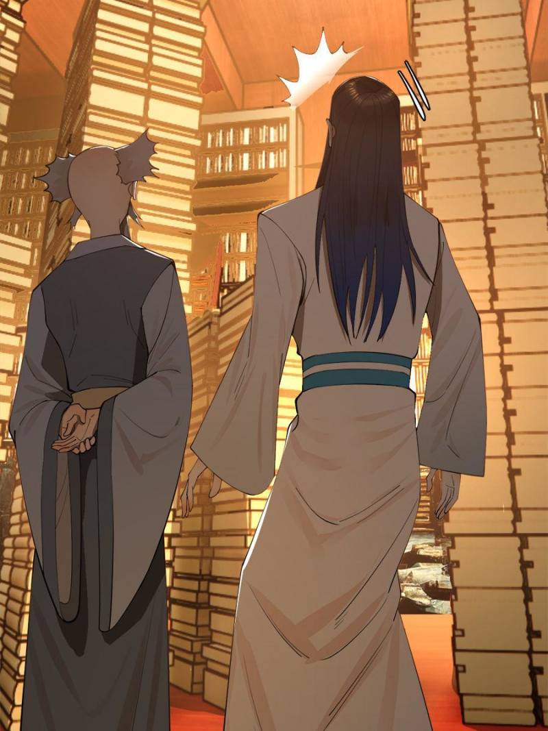 Read Ultimate Son-in-Law chapter 38 image 40 on Lezhin