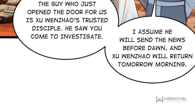 Read Ultimate Son-in-Law chapter 38 image 44 on Lezhin