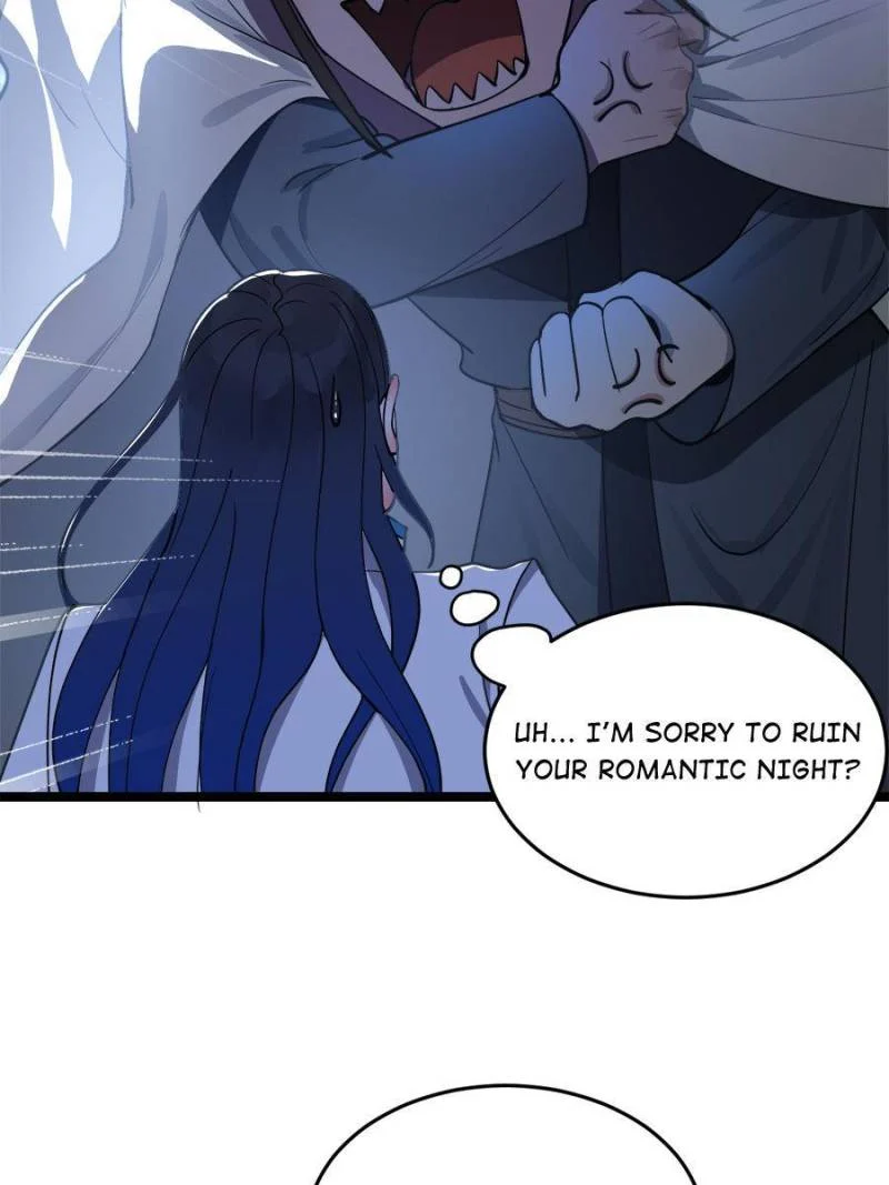 Read Ultimate Son-in-Law chapter 38 image 5 on Lezhin