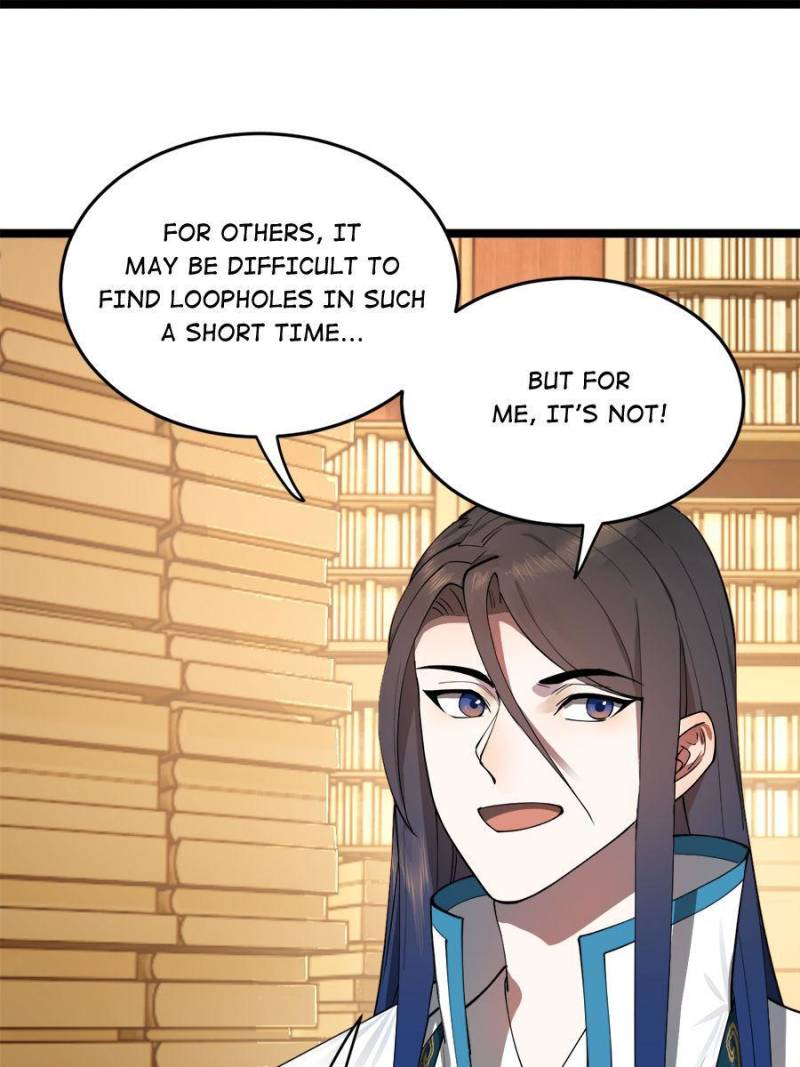 Read Ultimate Son-in-Law chapter 38 image 50 on Lezhin