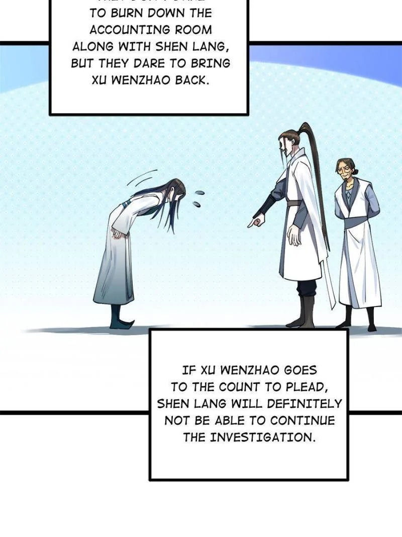 Read Ultimate Son-in-Law chapter 38 image 54 on Lezhin