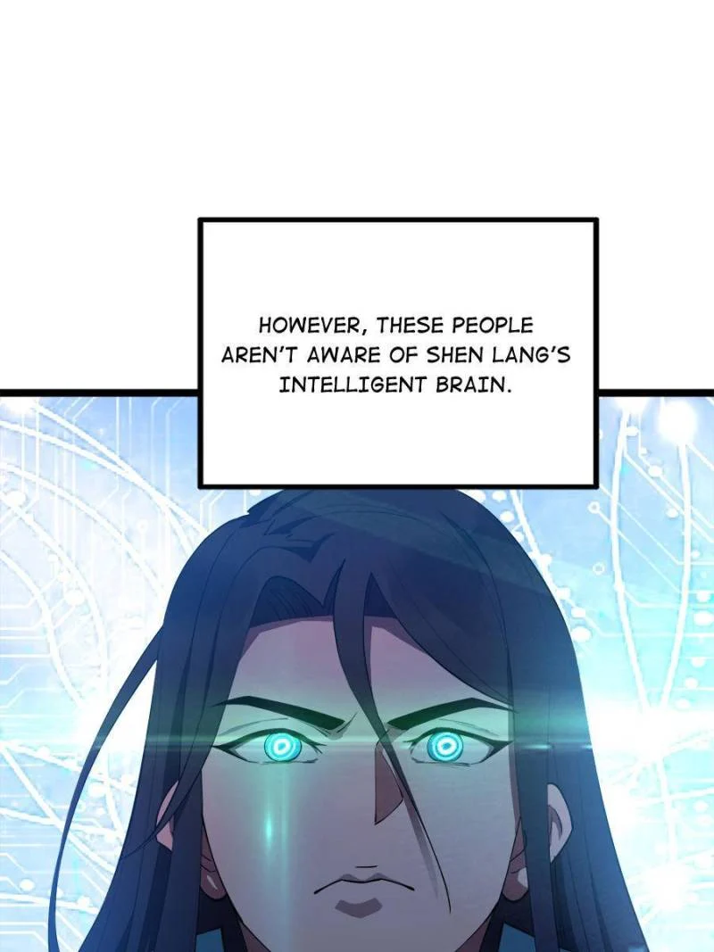 Read Ultimate Son-in-Law chapter 38 image 55 on Lezhin