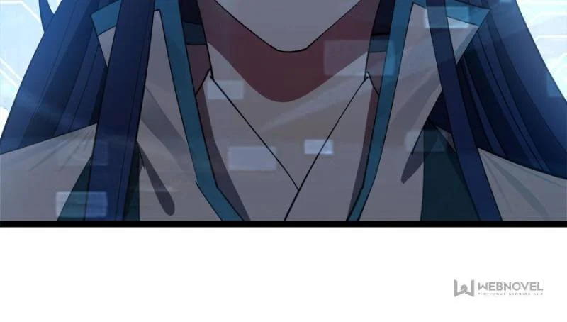 Read Ultimate Son-in-Law chapter 38 image 56 on Lezhin