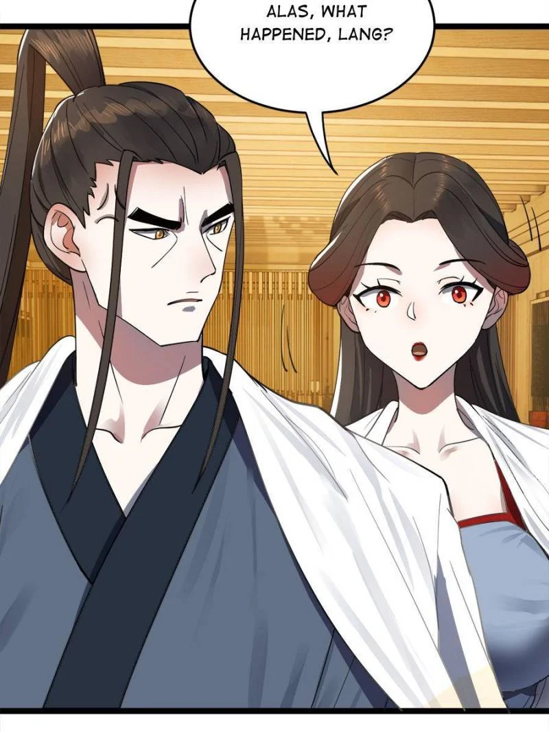 Read Ultimate Son-in-Law chapter 38 image 6 on Lezhin