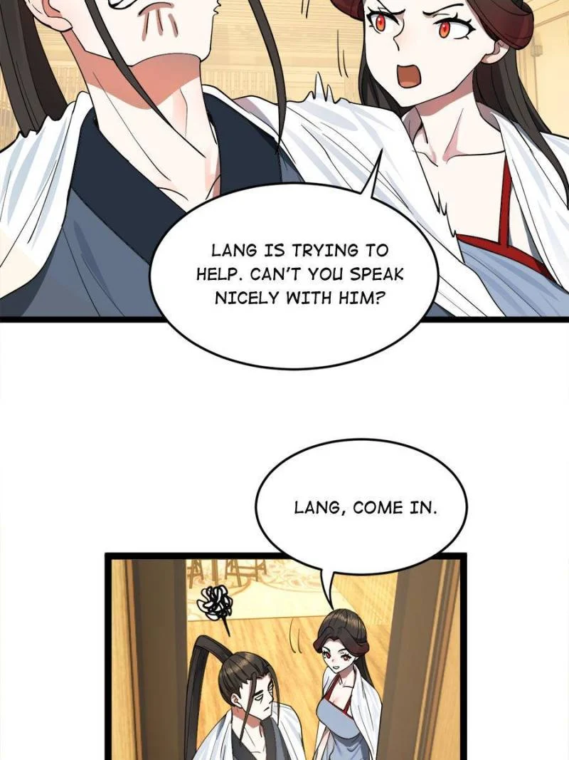 Read Ultimate Son-in-Law chapter 38 image 9 on Lezhin