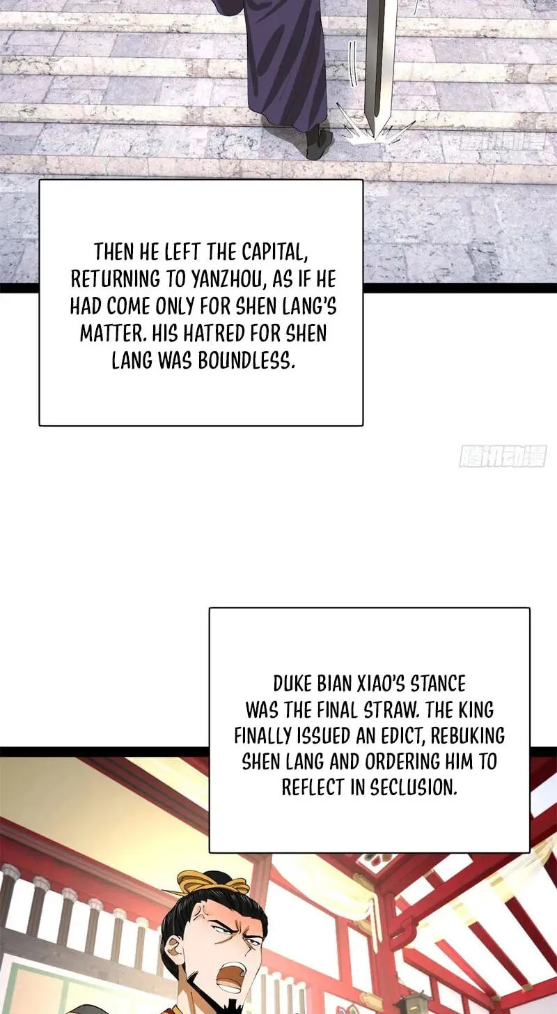 Read Ultimate Son-in-Law chapter 380 image 41 on Lezhin