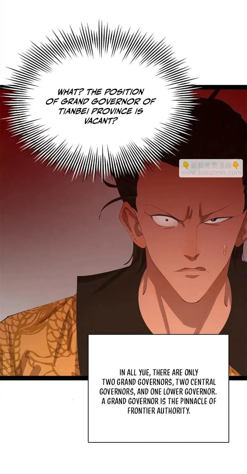 Read Ultimate Son-in-Law chapter 382 image 12 on Lezhin