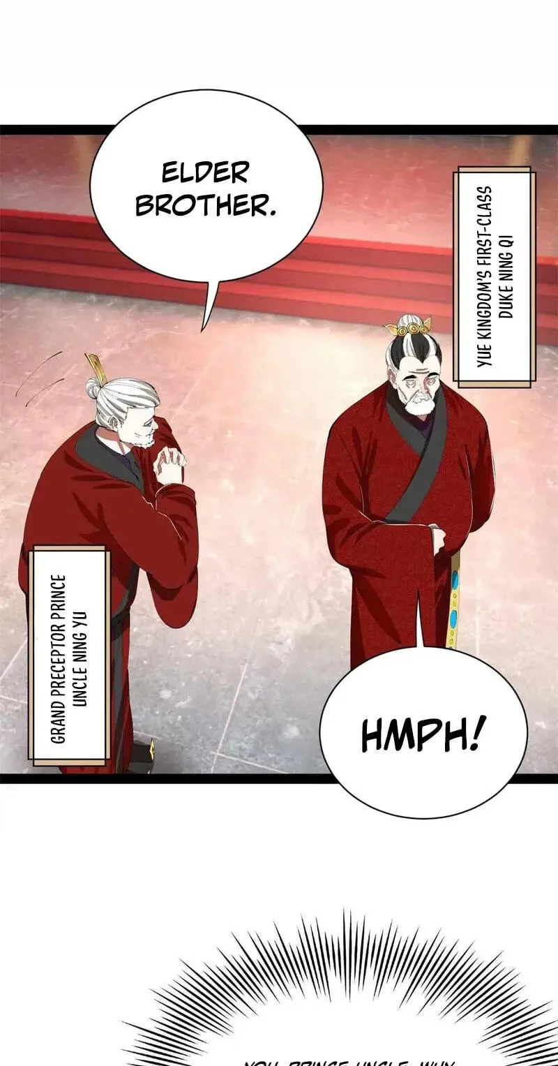Read Ultimate Son-in-Law chapter 382 image 2 on Lezhin