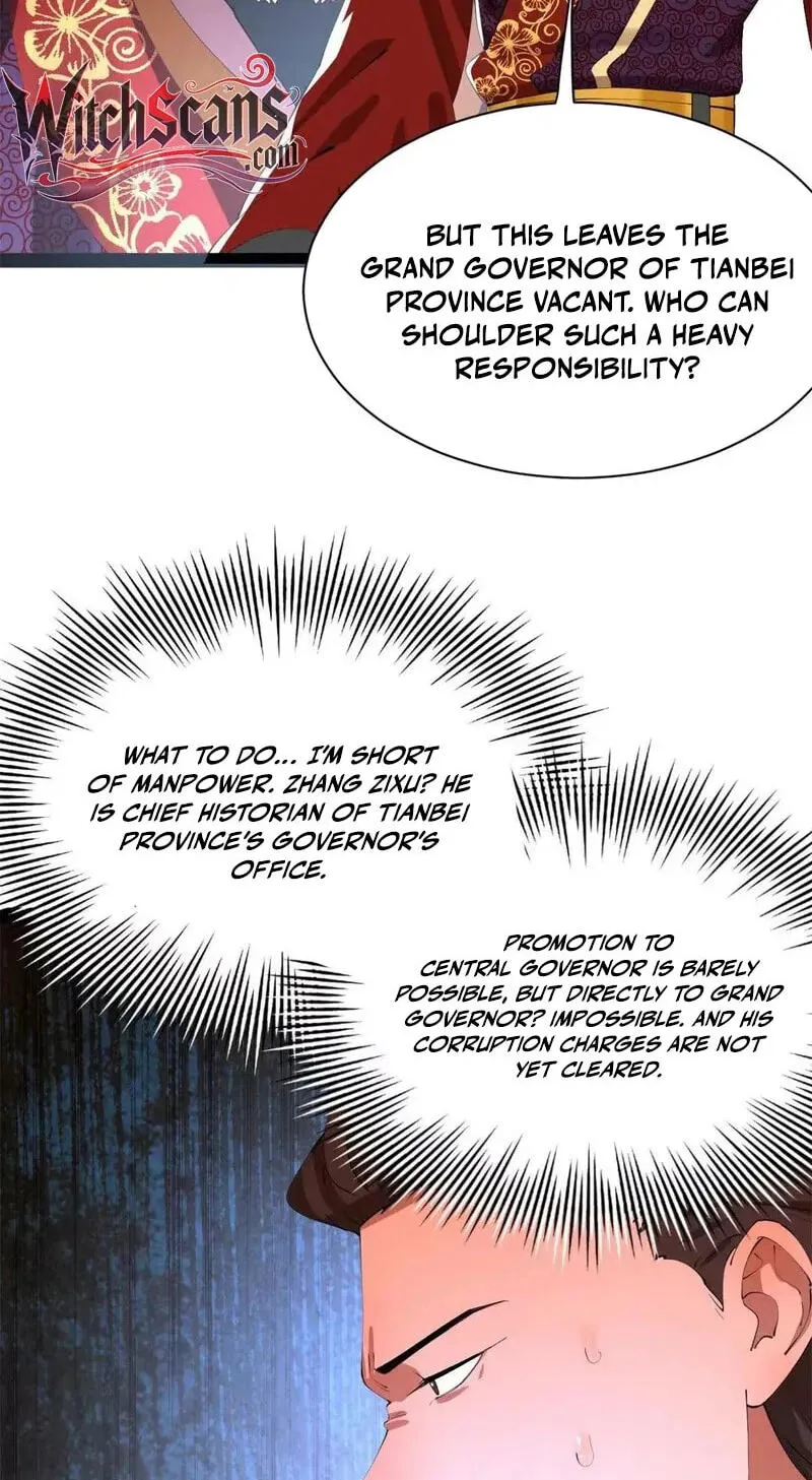 Read Ultimate Son-in-Law chapter 382 image 23 on Lezhin