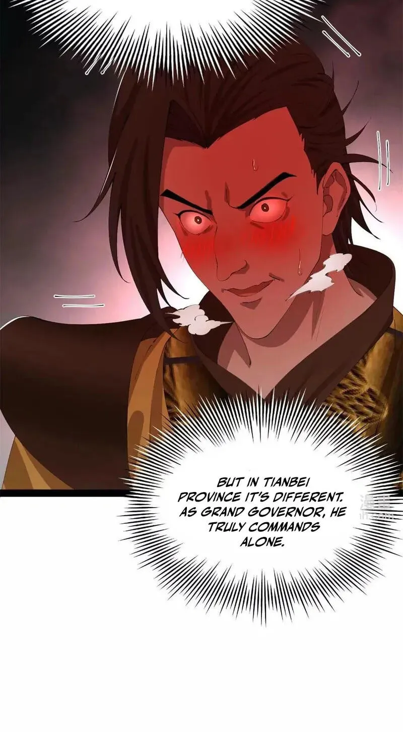 Read Ultimate Son-in-Law chapter 382 image 27 on Lezhin