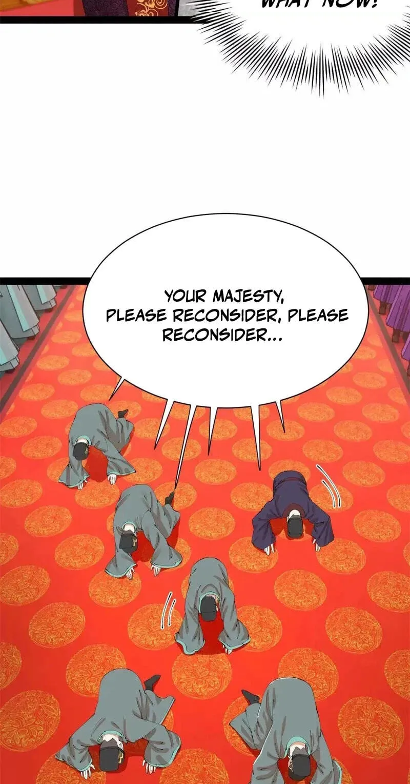 Read Ultimate Son-in-Law chapter 382 image 39 on Lezhin