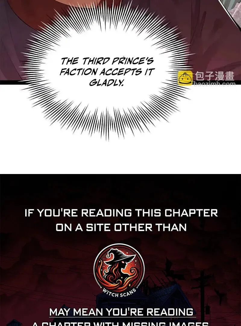 Read Ultimate Son-in-Law chapter 382 image 48 on Lezhin