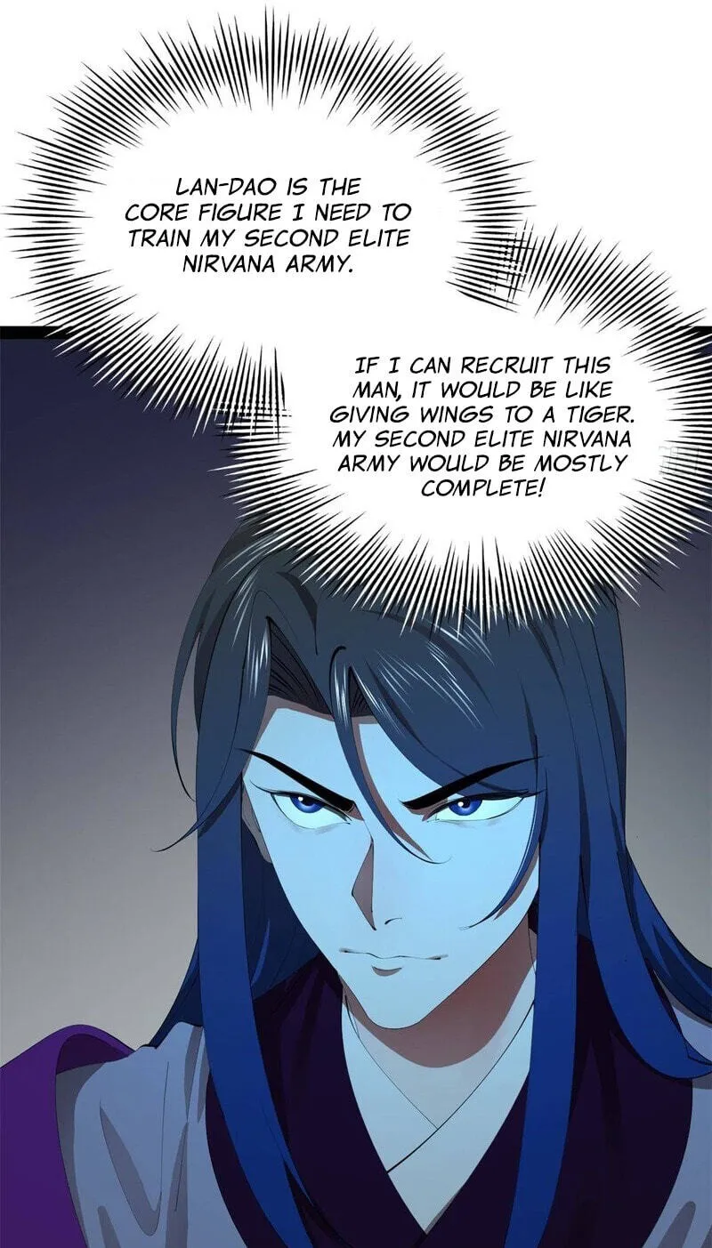 Read Ultimate Son-in-Law chapter 383 image 13 on Lezhin