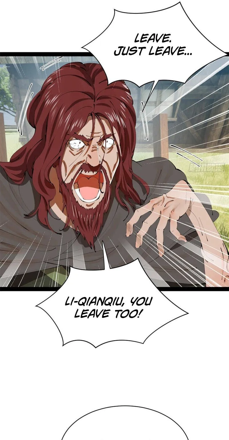 Read Ultimate Son-in-Law chapter 383 image 26 on Lezhin