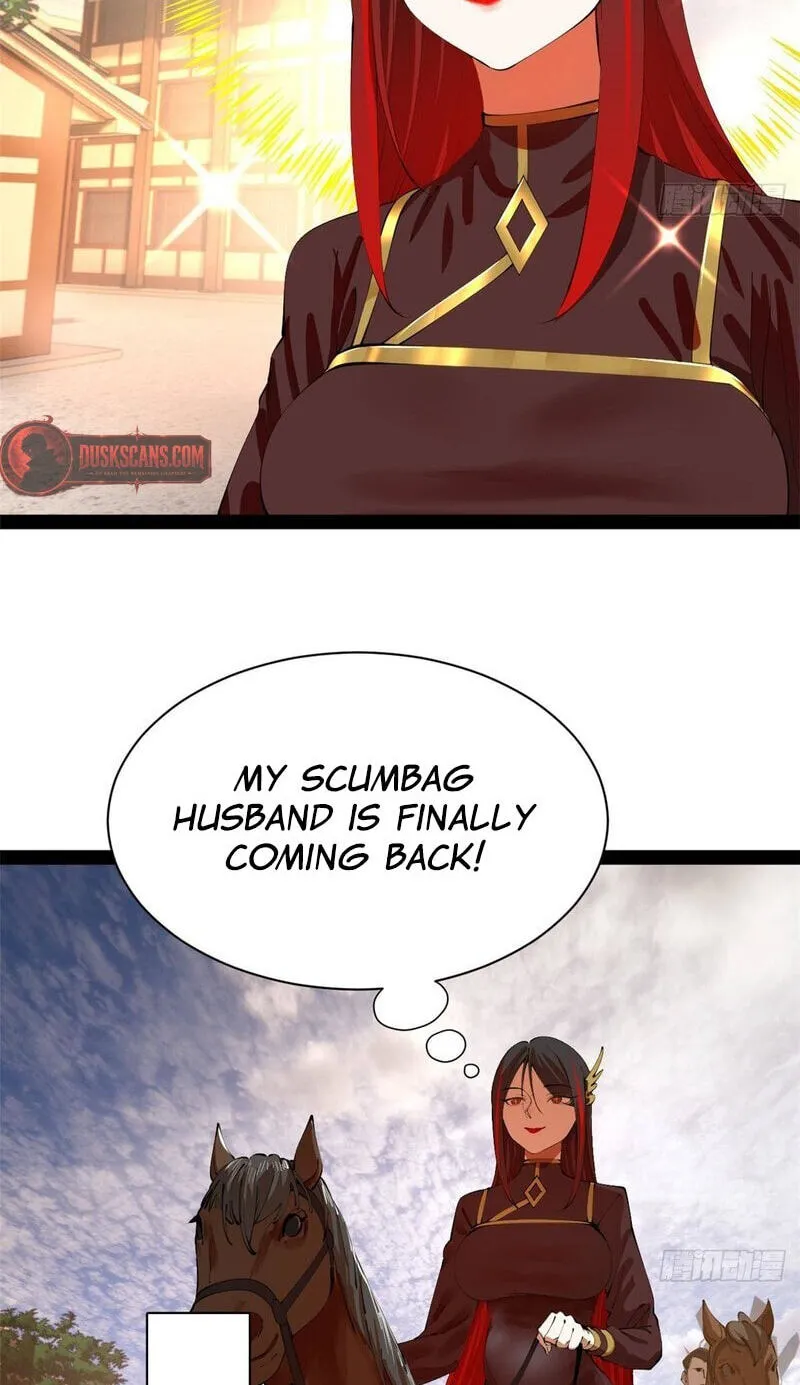 Read Ultimate Son-in-Law chapter 383 image 3 on Lezhin