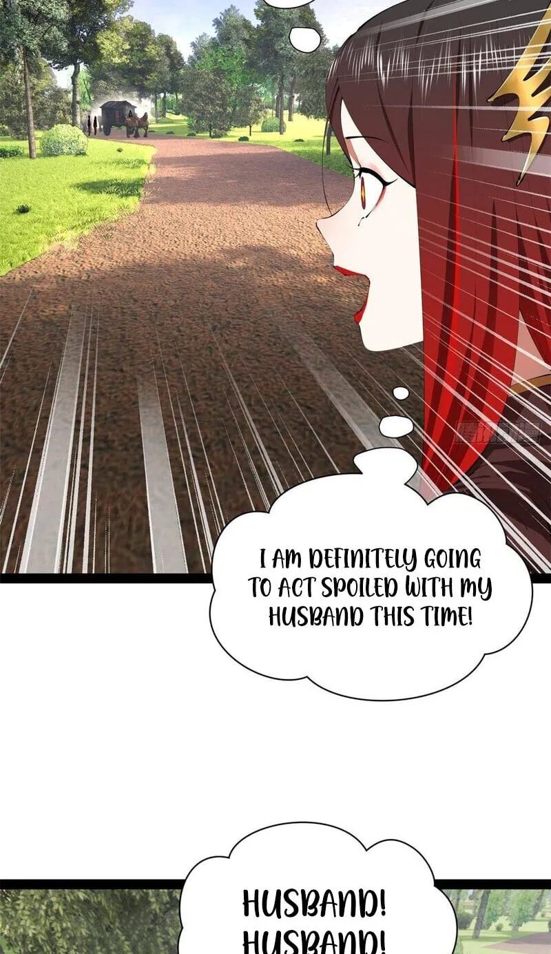 Read Ultimate Son-in-Law chapter 383 image 5 on Lezhin