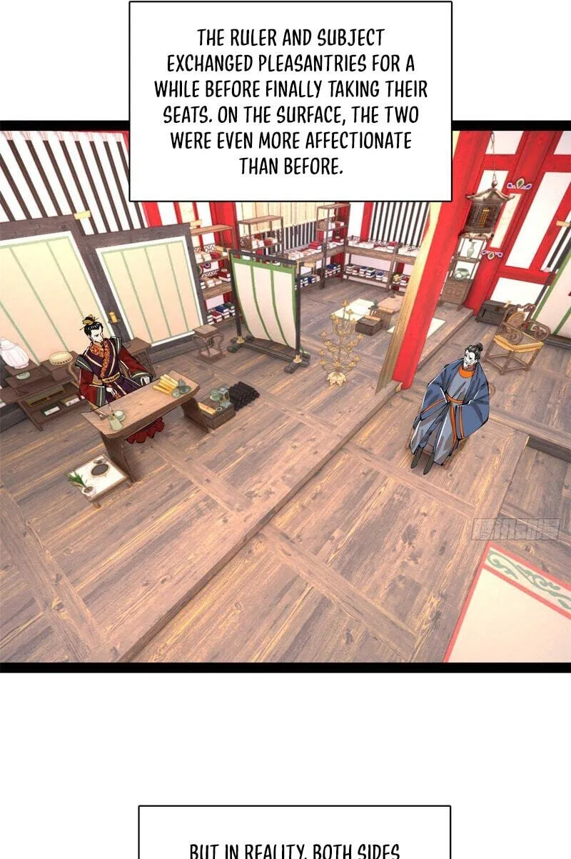 Read Ultimate Son-in-Law chapter 383 image 50 on Lezhin