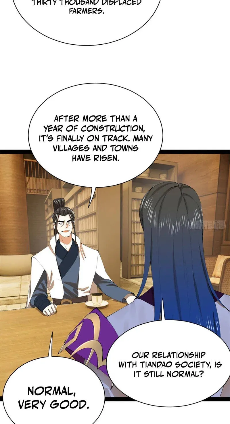 Read Ultimate Son-in-Law chapter 384 image 41 on Lezhin