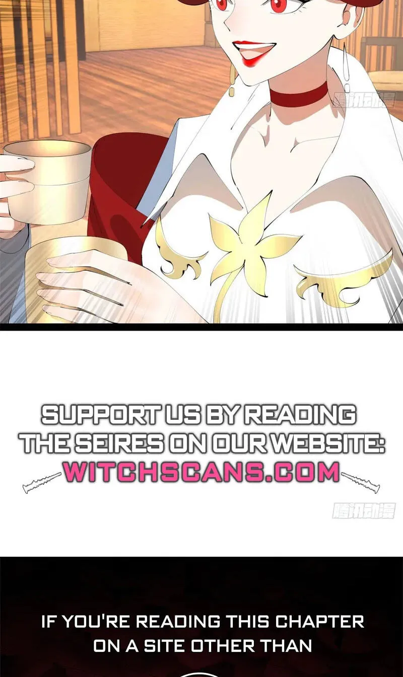 Read Ultimate Son-in-Law chapter 384 image 46 on Lezhin