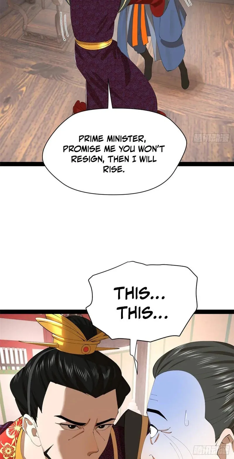 Read Ultimate Son-in-Law chapter 384 image 6 on Lezhin