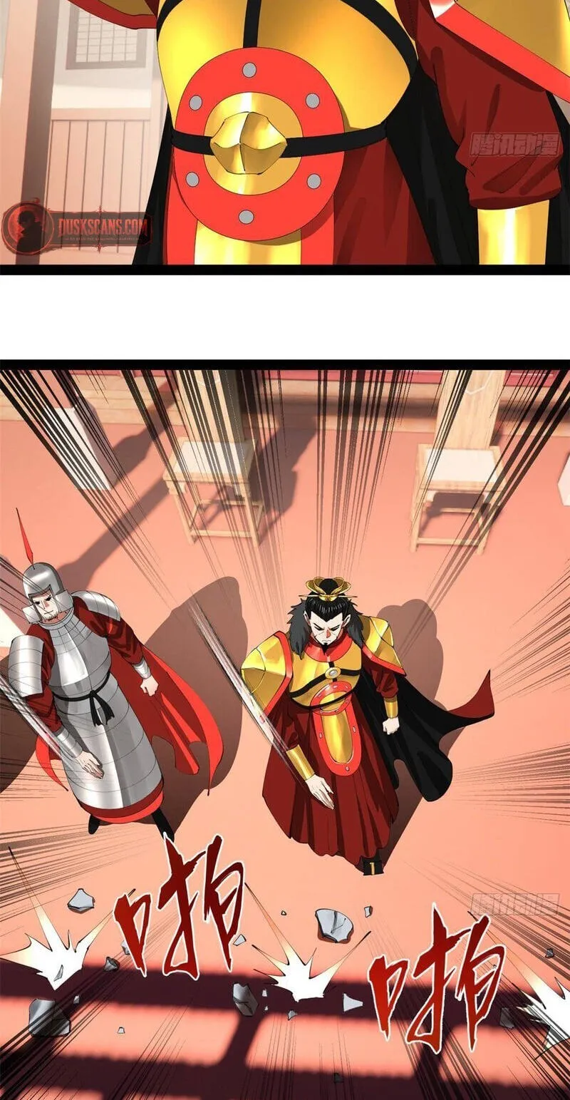 Read Ultimate Son-in-Law chapter 386 image 2 on Lezhin