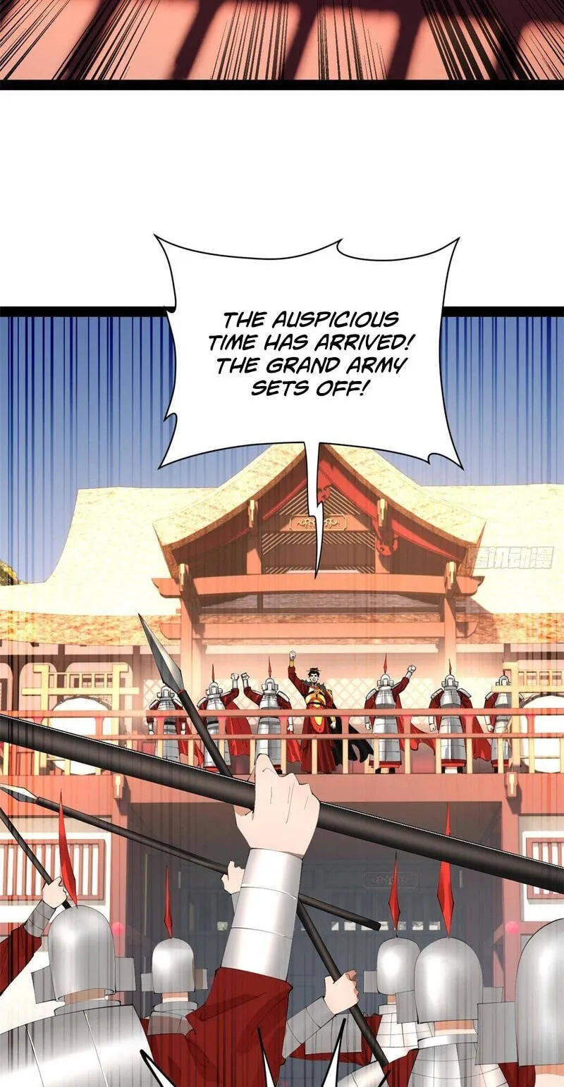 Read Ultimate Son-in-Law chapter 386 image 3 on Lezhin