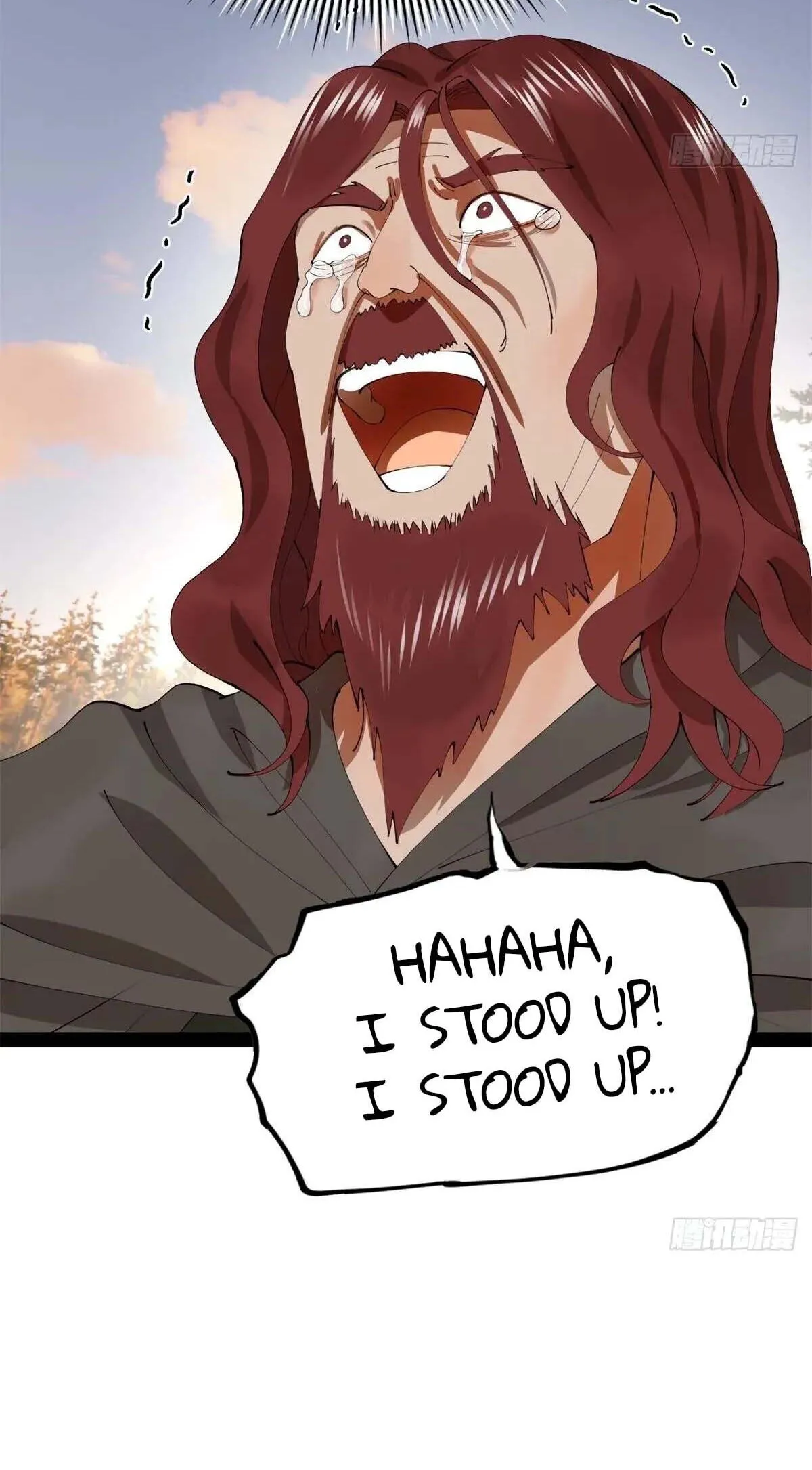Read Ultimate Son-in-Law chapter 387 image 13 on Lezhin