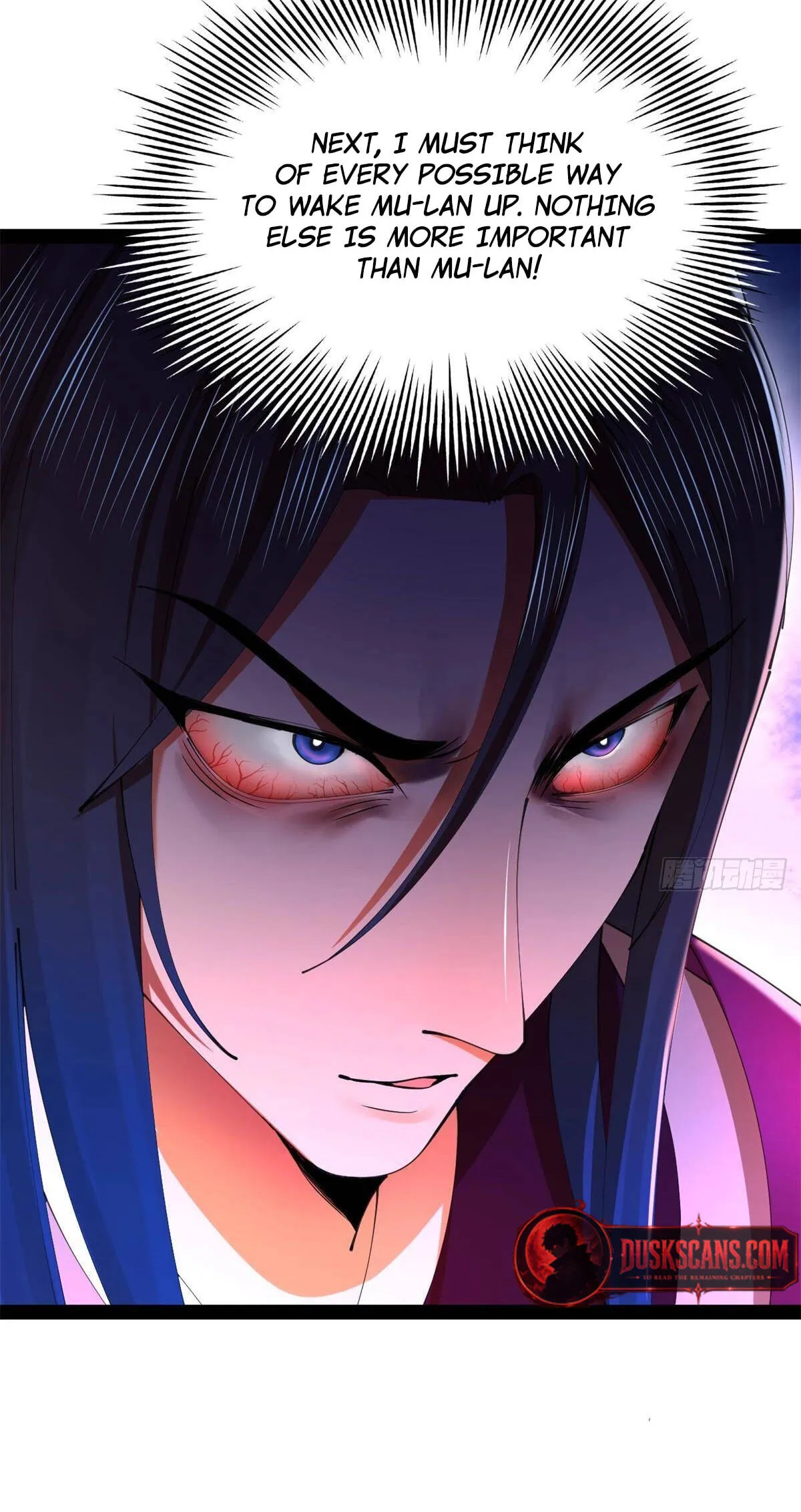 Read Ultimate Son-in-Law chapter 389 image 27 on Lezhin