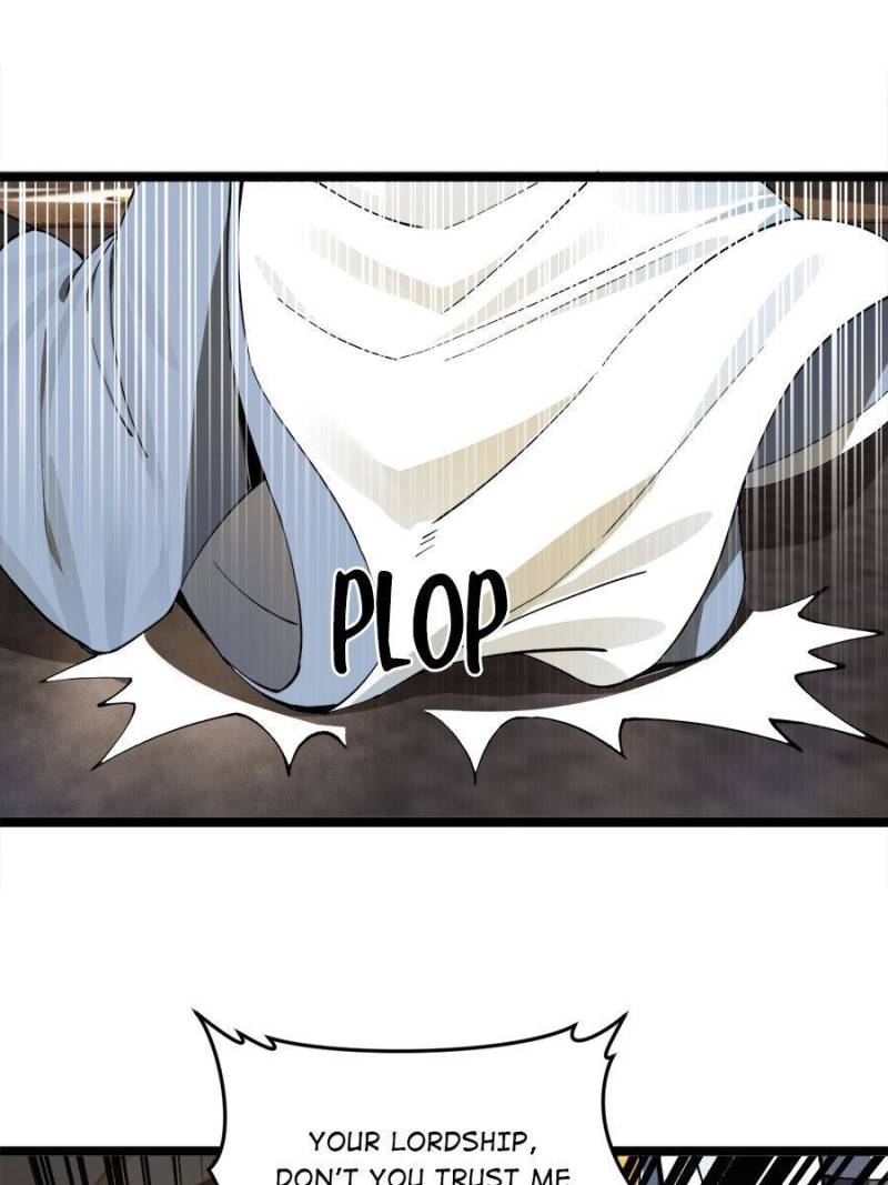 Read Ultimate Son-in-Law chapter 39 image 10 on Lezhin