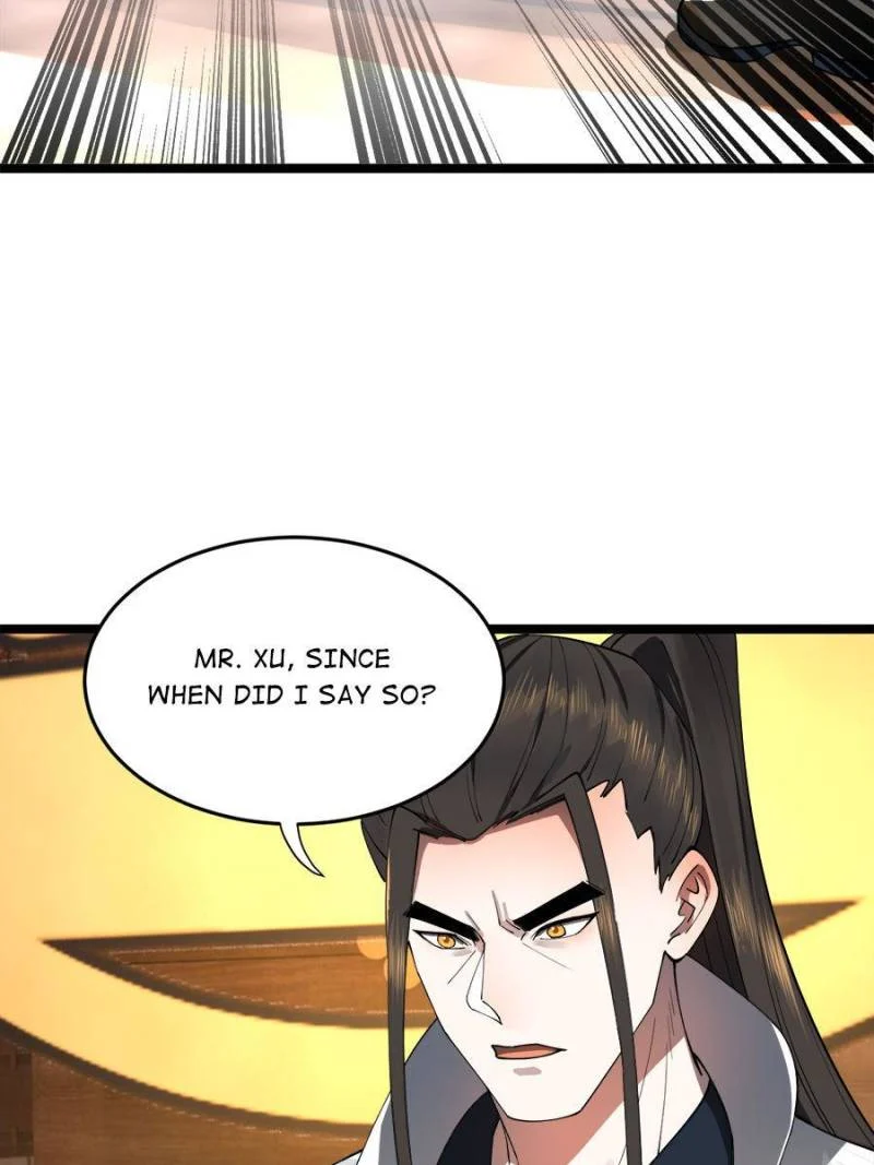 Read Ultimate Son-in-Law chapter 39 image 12 on Lezhin