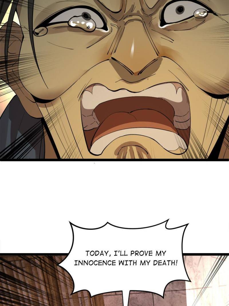 Read Ultimate Son-in-Law chapter 39 image 15 on Lezhin